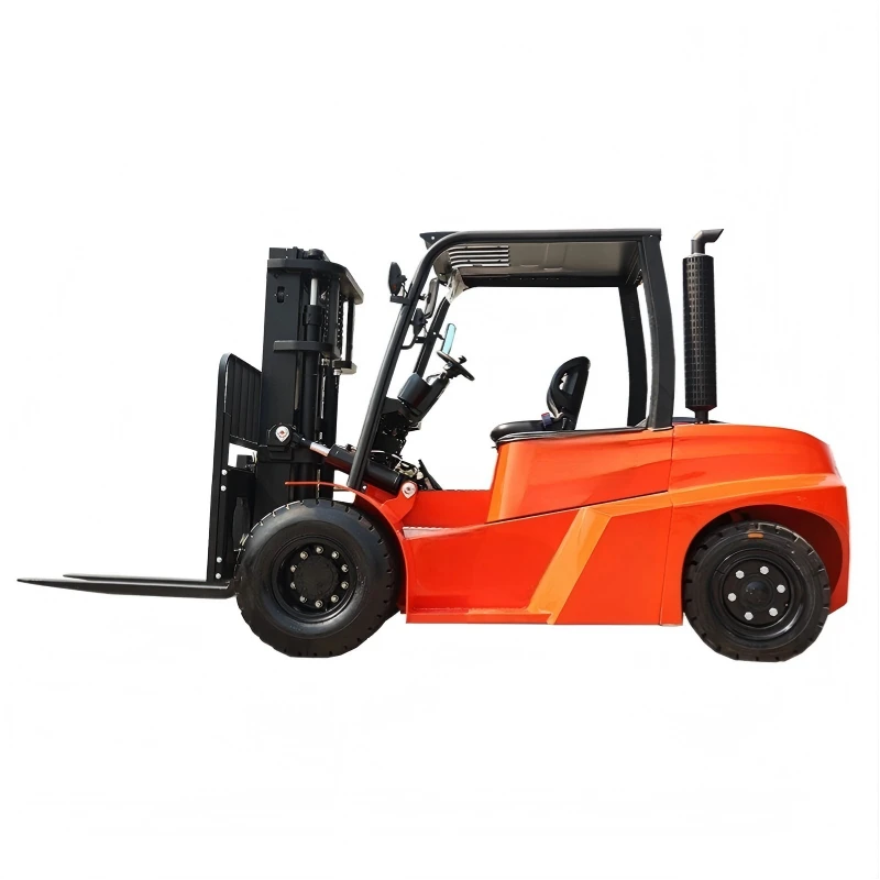 product-800-800